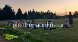 miltiadhs agiasmos 6